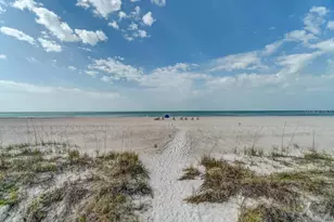 241 17th St N, Bradenton Beach, FL 34217 - Photo 48