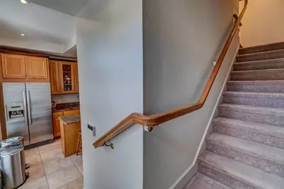 241 17th Street N, Bradenton Beach, FL 34217 - Photo 16