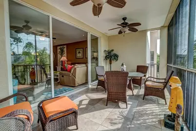 241 17th Street N, Bradenton Beach, FL 34217 - Photo 40