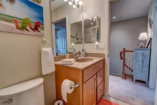 241 17th St N, Bradenton Beach, FL 34217 - Photo 30