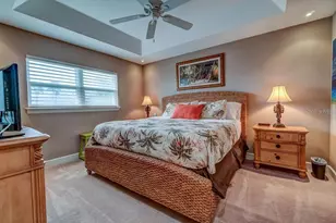 241 17th St N, Bradenton Beach, FL 34217 - Photo 26