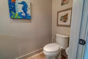 241 17th St N, Bradenton Beach, FL 34217 - Photo 14