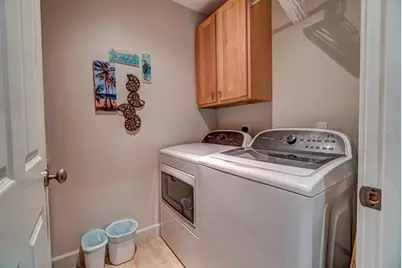 241 17th Street N, Bradenton Beach, FL 34217 - Photo 36