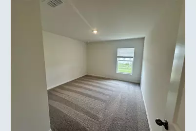 260 Spindlewood Boulevard, Dundee, FL 33838 - Photo 6