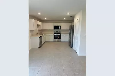 260 Spindlewood Boulevard, Dundee, FL 33838 - Photo 2