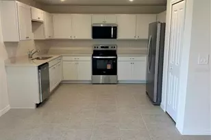 260 Spindlewood Blvd, Dundee, FL 33838 - Photo 2