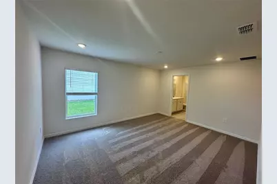260 Spindlewood Boulevard, Dundee, FL 33838 - Photo 4