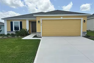 260 Spindlewood Blvd, Dundee, FL 33838 - Photo 1