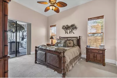 28959 Smugglers Lane, Punta Gorda, FL 33982 - Photo 24