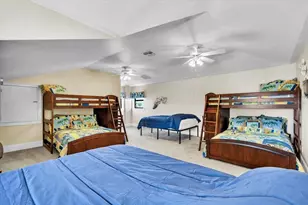 28959 Smugglers Ln, Punta Gorda, FL 33982 - Photo 30