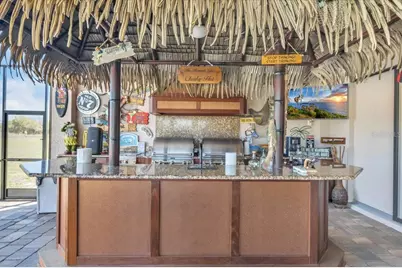 28959 Smugglers Lane, Punta Gorda, FL 33982 - Photo 34