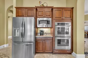 28959 Smugglers Ln, Punta Gorda, FL 33982 - Photo 12