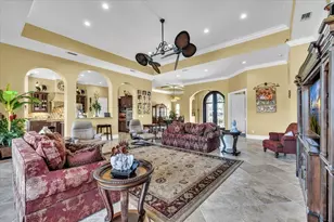 28959 Smugglers Ln, Punta Gorda, FL 33982 - Photo 6