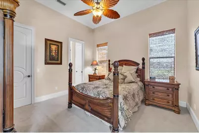 28959 Smugglers Lane, Punta Gorda, FL 33982 - Photo 22