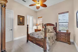 28959 Smugglers Ln, Punta Gorda, FL 33982 - Photo 22