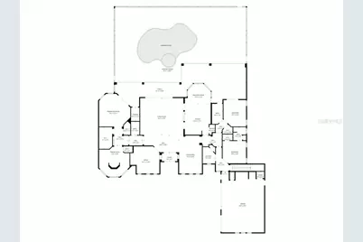 28959 Smugglers Lane, Punta Gorda, FL 33982 - Photo 28