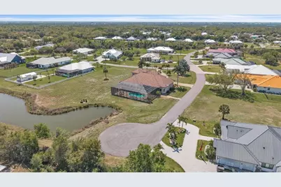 28959 Smugglers Lane, Punta Gorda, FL 33982 - Photo 42