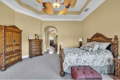 28959 Smugglers Lane, Punta Gorda, FL 33982 - Photo 18