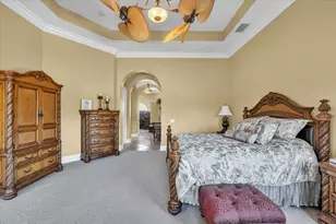 28959 Smugglers Ln, Punta Gorda, FL 33982 - Photo 18