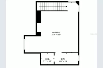 28959 Smugglers Lane, Punta Gorda, FL 33982 - Photo 32