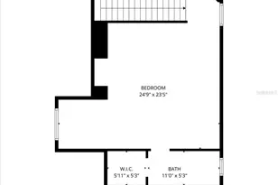 28959 Smugglers Ln, Punta Gorda, FL 33982 - Photo 32