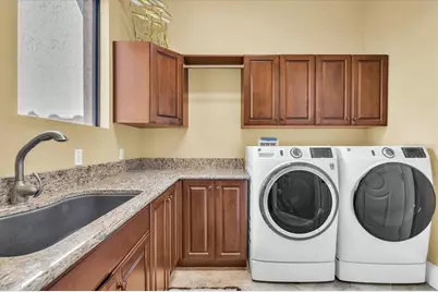 28959 Smugglers Lane, Punta Gorda, FL 33982 - Photo 26