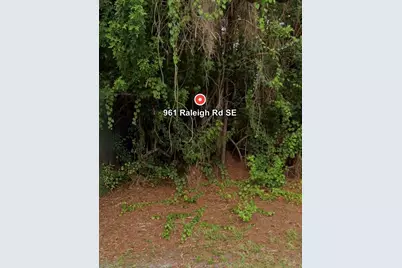 961 Raleigh Road SE, Palm Bay, FL 32909 - Photo 2