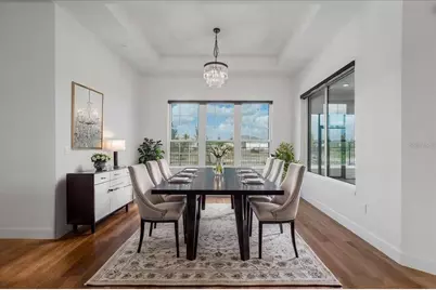 15365 Taurus Circle, Port Charlotte, FL 33981 - Photo 20