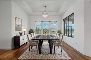 15365 Taurus Cir, Port Charlotte, FL 33981 - Photo 20