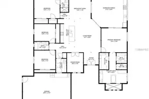 15365 Taurus Cir, Port Charlotte, FL 33981 - Photo 70