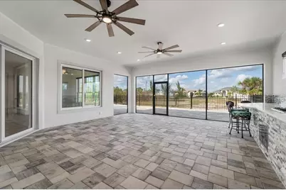 15365 Taurus Circle, Port Charlotte, FL 33981 - Photo 58