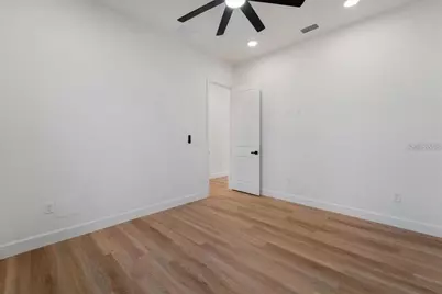 15365 Taurus Circle, Port Charlotte, FL 33981 - Photo 54