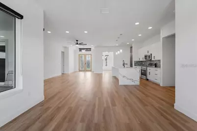 15365 Taurus Circle, Port Charlotte, FL 33981 - Photo 22