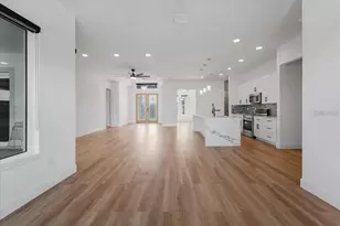 15365 Taurus Cir, Port Charlotte, FL 33981 - Photo 22