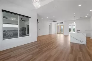 15365 Taurus Cir, Port Charlotte, FL 33981 - Photo 18