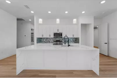 15365 Taurus Circle, Port Charlotte, FL 33981 - Photo 12