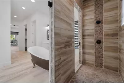 15365 Taurus Circle, Port Charlotte, FL 33981 - Photo 40