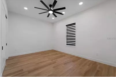 15365 Taurus Circle, Port Charlotte, FL 33981 - Photo 46