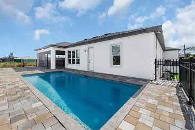 15365 Taurus Circle, Port Charlotte, FL 33981 - Photo 62