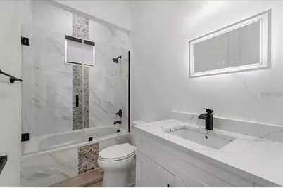 15365 Taurus Circle, Port Charlotte, FL 33981 - Photo 50