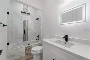 15365 Taurus Cir, Port Charlotte, FL 33981 - Photo 50