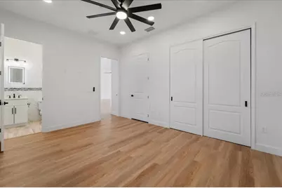 15365 Taurus Circle, Port Charlotte, FL 33981 - Photo 44