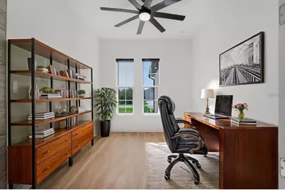 15365 Taurus Circle, Port Charlotte, FL 33981 - Photo 26