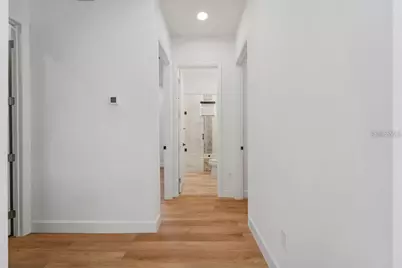 15365 Taurus Circle, Port Charlotte, FL 33981 - Photo 34