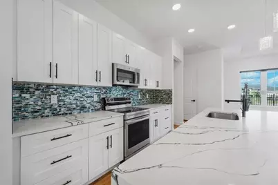 15365 Taurus Circle, Port Charlotte, FL 33981 - Photo 16