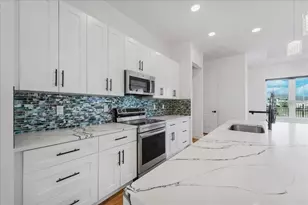 15365 Taurus Cir, Port Charlotte, FL 33981 - Photo 16