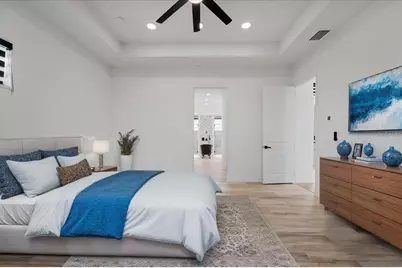 15365 Taurus Circle, Port Charlotte, FL 33981 - Photo 32