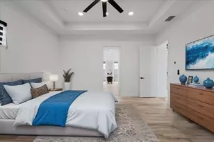 15365 Taurus Cir, Port Charlotte, FL 33981 - Photo 32