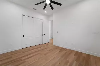 15365 Taurus Circle, Port Charlotte, FL 33981 - Photo 52