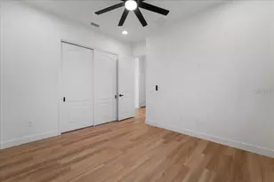 15365 Taurus Cir, Port Charlotte, FL 33981 - Photo 52